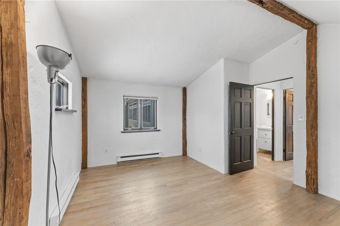 5 Bowser Court Newport, RI 02840 - Photo 34 of 38