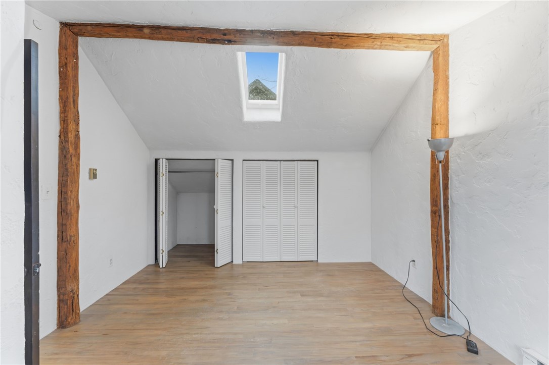 5 Bowser Court Newport, RI 02840 - Photo 35 of 38