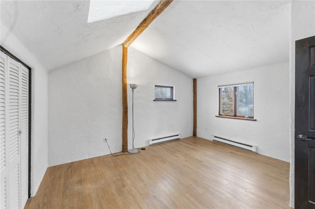 5 Bowser Court Newport, RI 02840 - Photo 36 of 38