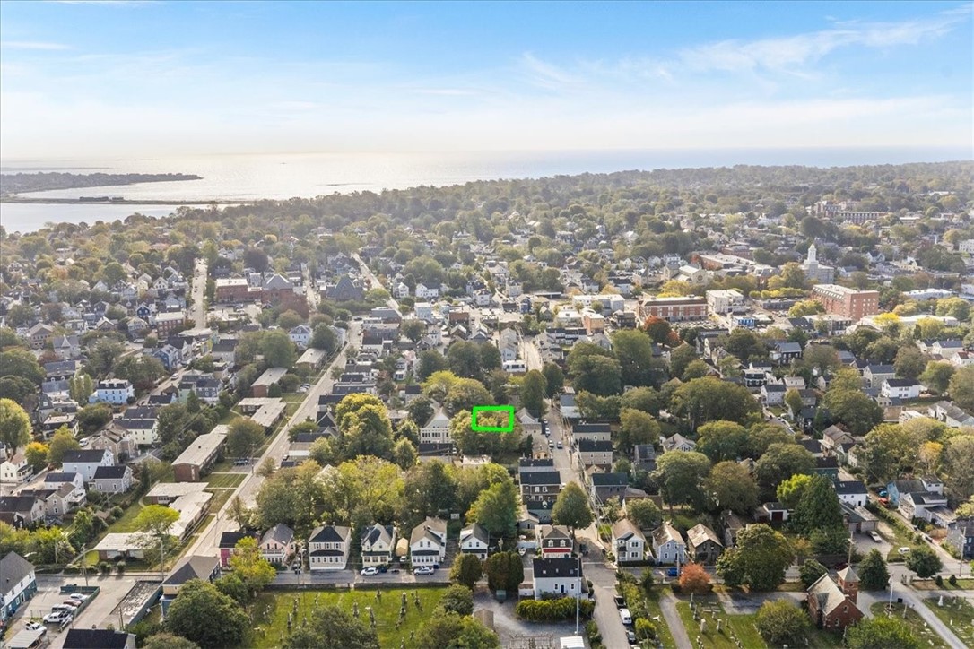 5 Bowser Court Newport, RI 02840 - Photo 37 of 38