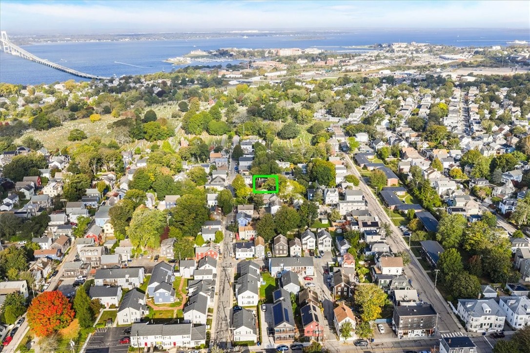 5 Bowser Court Newport, RI 02840 - Photo 38 of 38