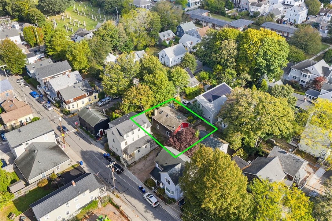 5 Bowser Court Newport, RI 02840 - Photo 4 of 38