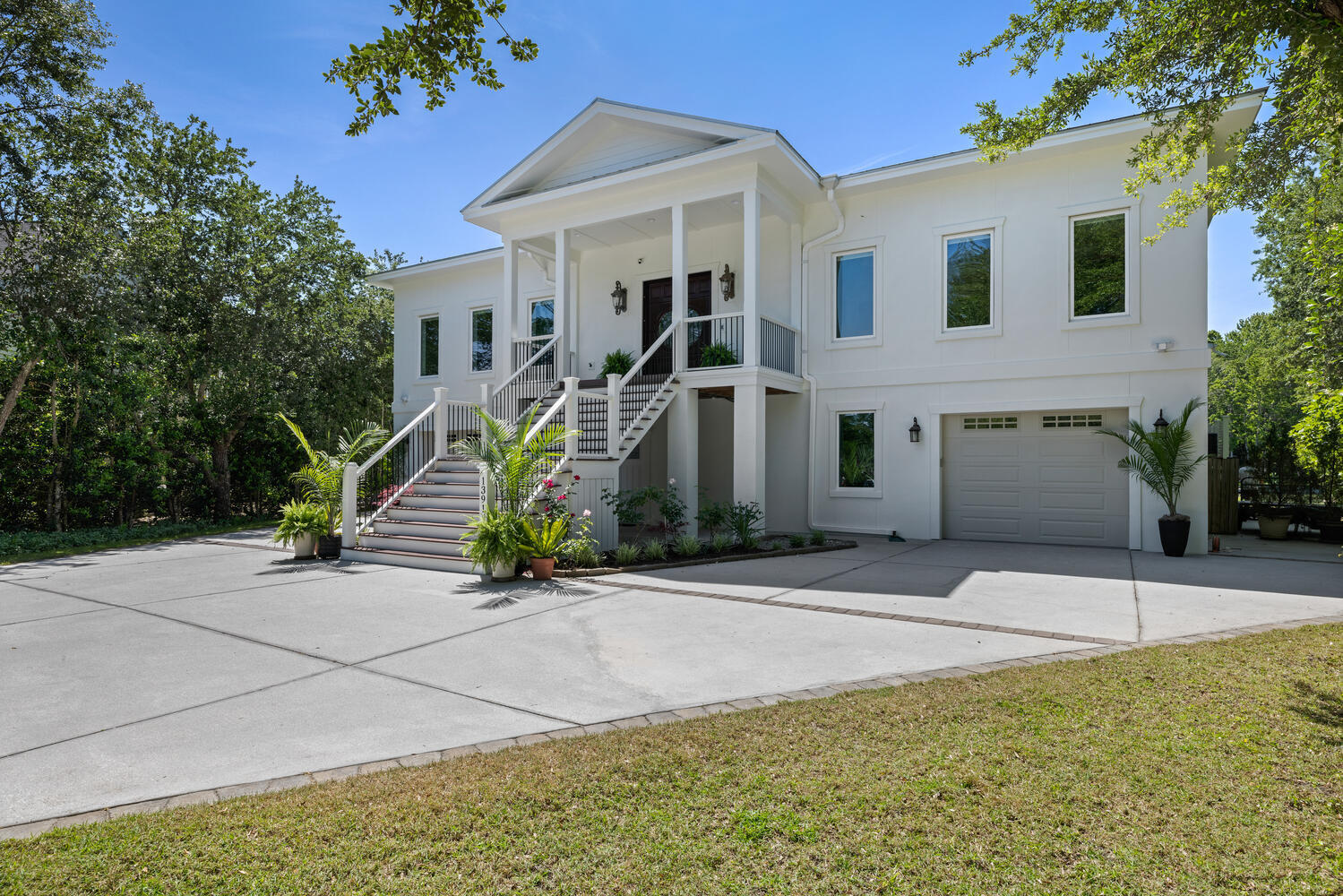 1391 Royston Road Mount Pleasant, SC 29464 - Photo 65 of 69