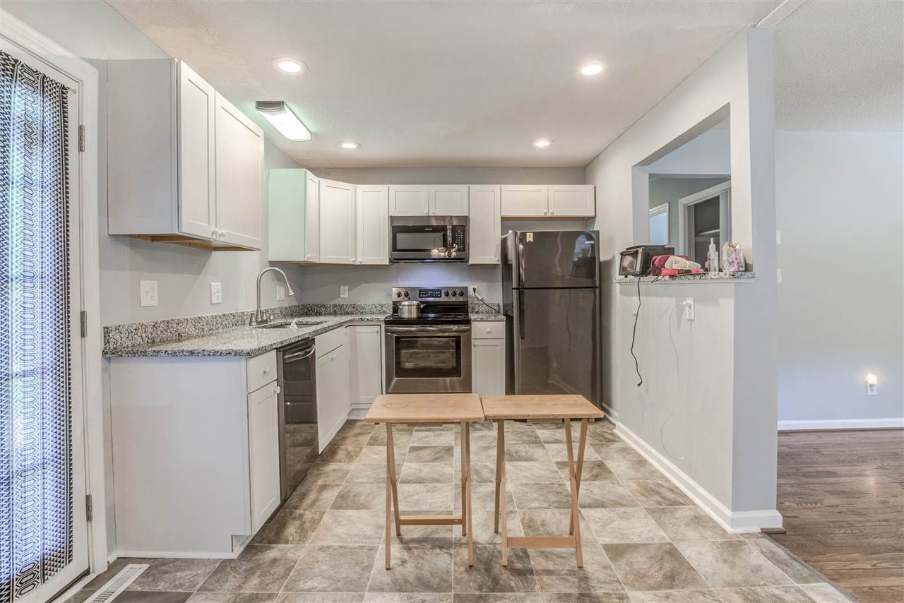 5905 Meadowbrook Road Raleigh, NC 27603 - Photo 9 of 22 Photo 11