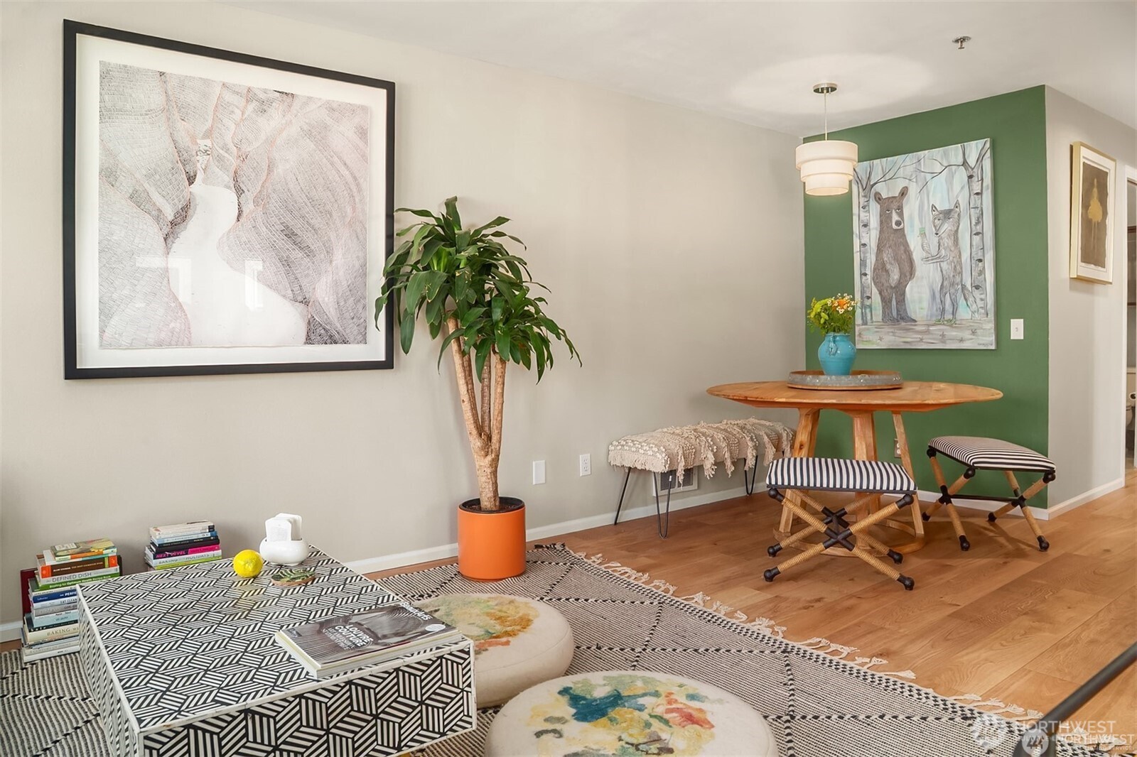 2116 California Avenue Southwest, Unit 201 Seattle, WA 98116 - Photo 15 of 33