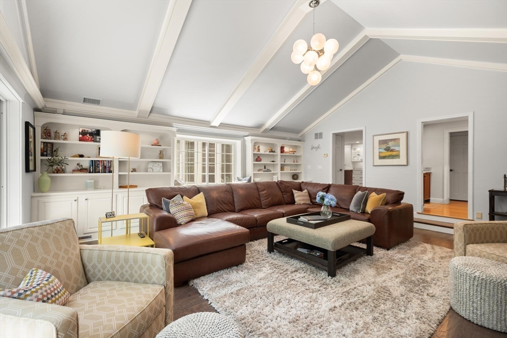 115 Fox Run Road Sudbury, MA 01776 - Photo 11 of 41 Gallery Image 11