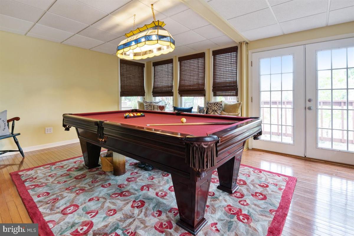 505 Overhill Drive Edgewater, MD 21037 - Photo 11 of 42