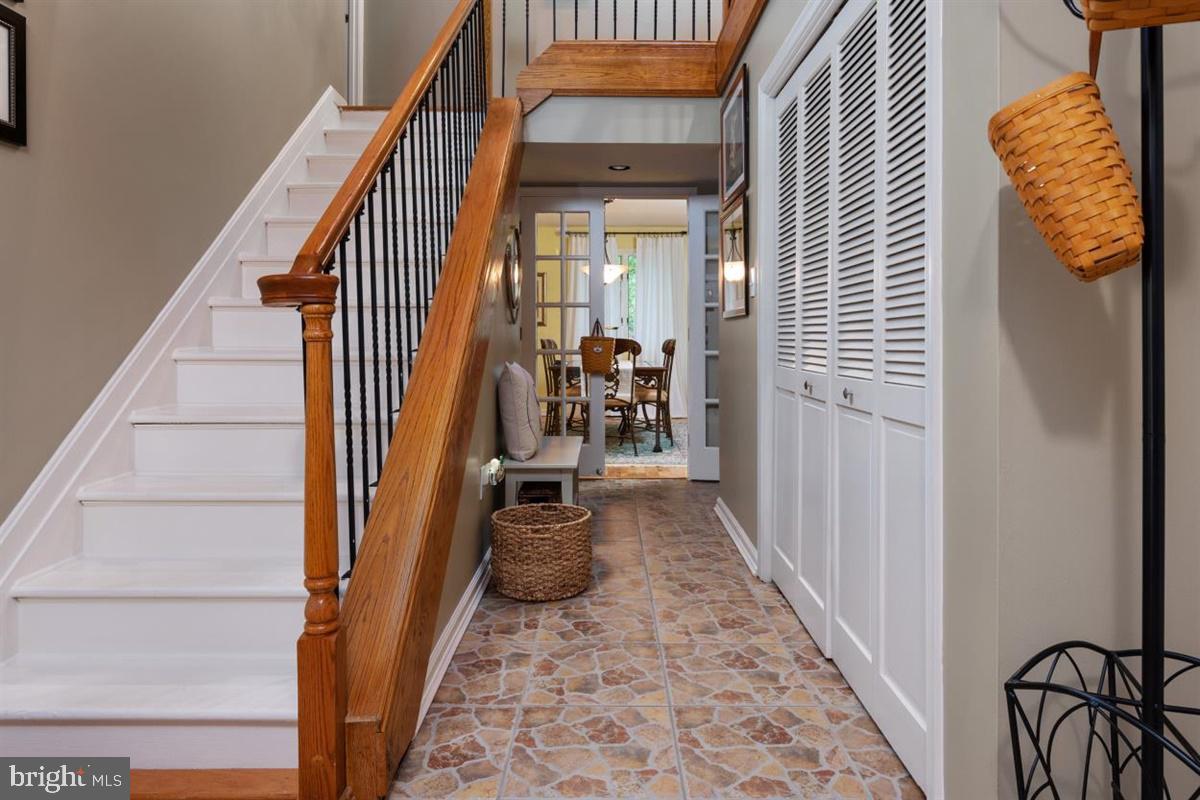 505 Overhill Drive Edgewater, MD 21037 - Photo 12 of 42