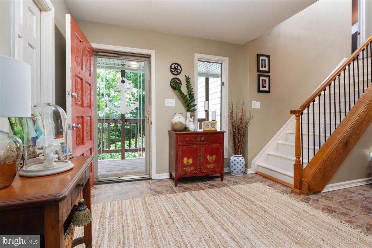 505 Overhill Drive Edgewater, MD 21037 - Photo 13 of 42