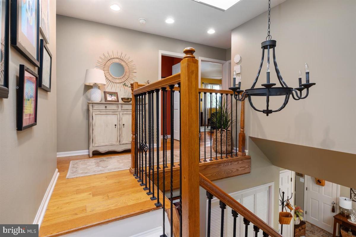 505 Overhill Drive Edgewater, MD 21037 - Photo 14 of 42