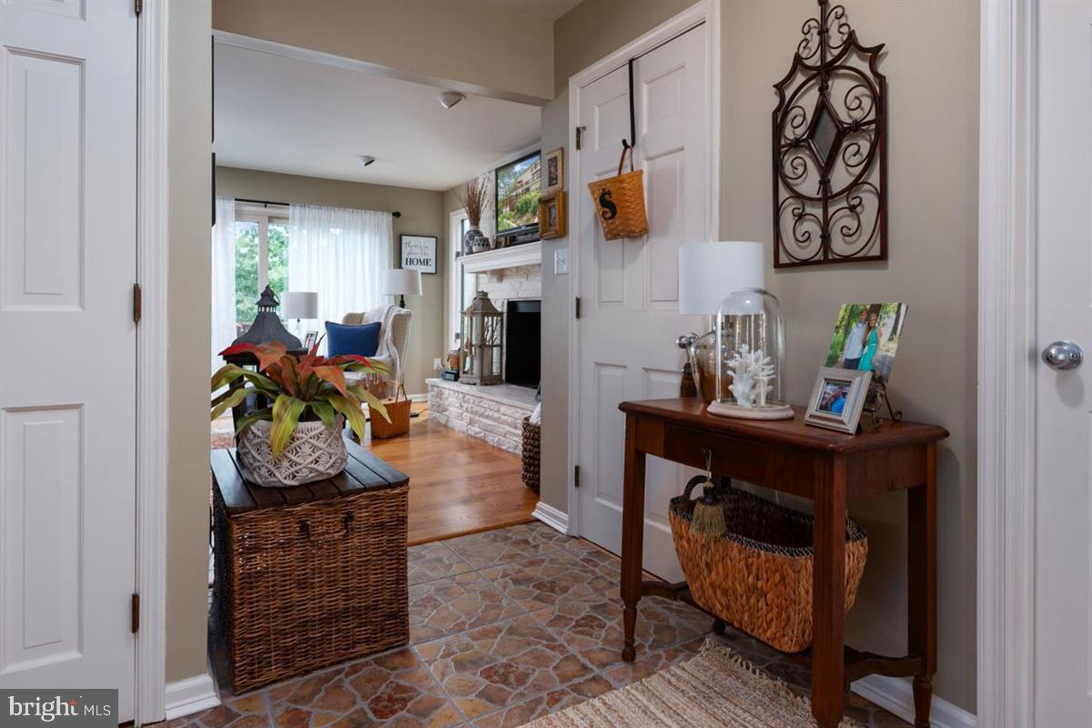 505 Overhill Drive Edgewater, MD 21037 - Photo 15 of 42