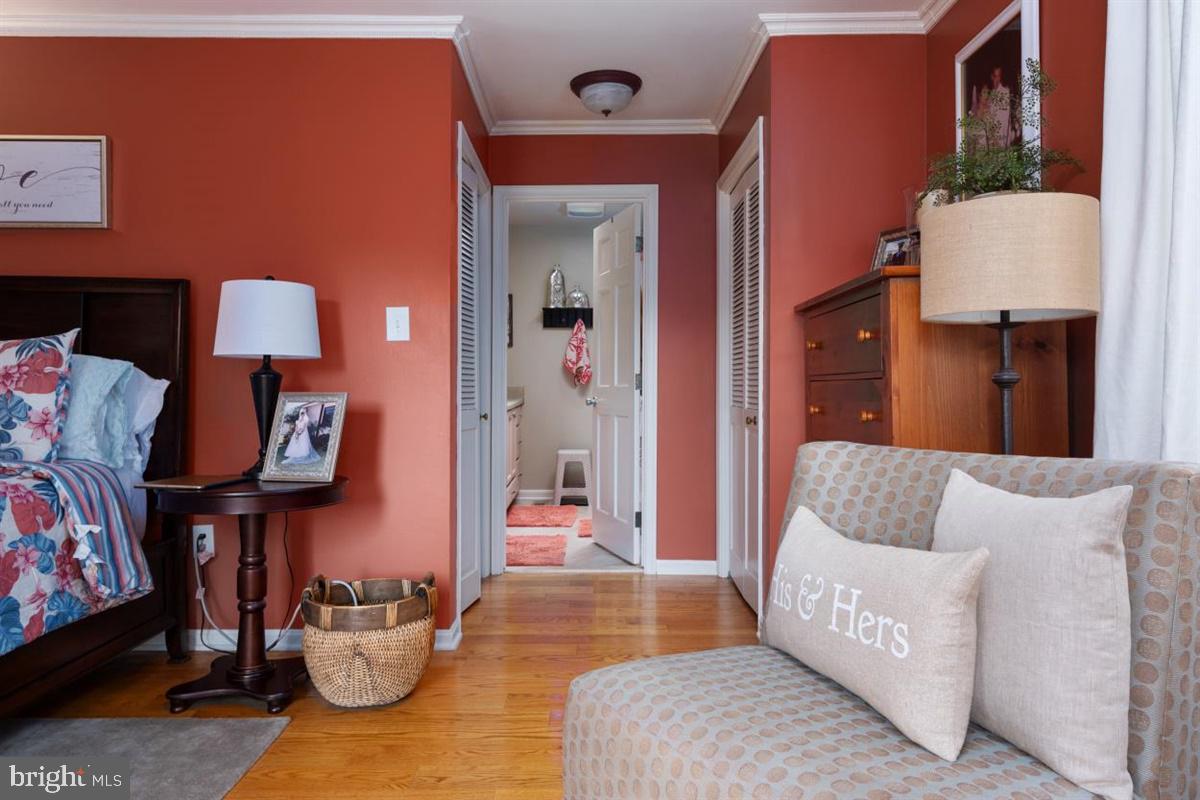 505 Overhill Drive Edgewater, MD 21037 - Photo 17 of 42