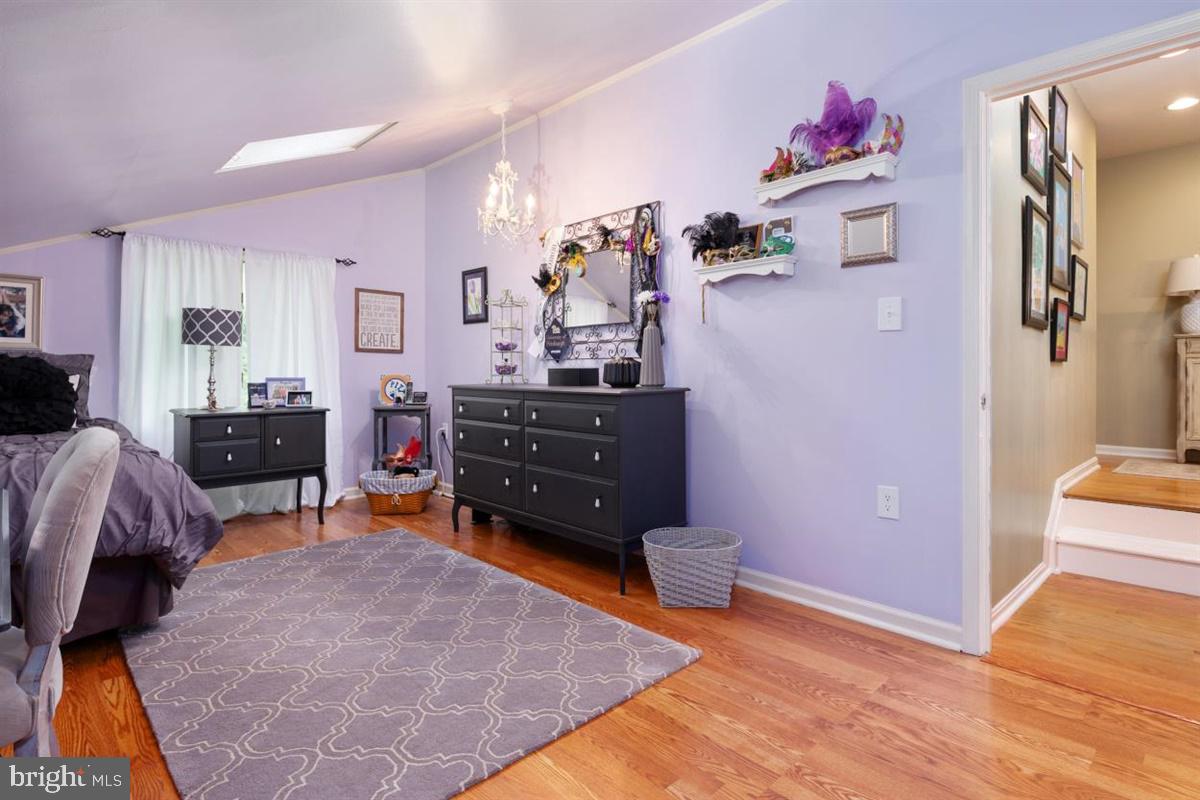 505 Overhill Drive Edgewater, MD 21037 - Photo 18 of 42