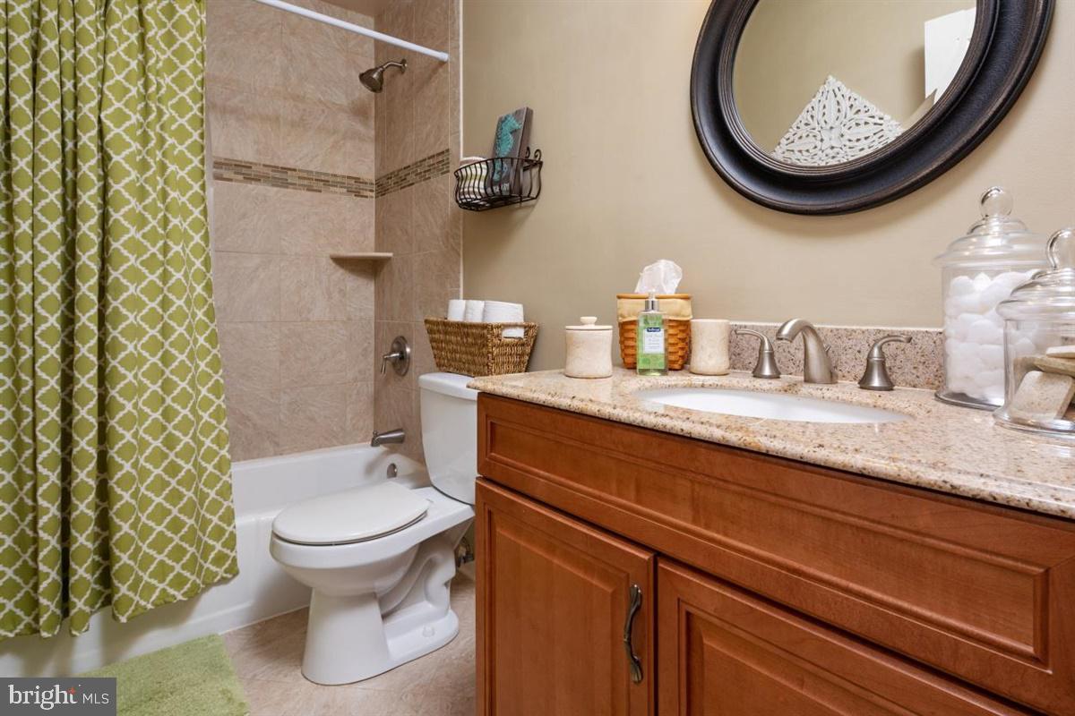 505 Overhill Drive Edgewater, MD 21037 - Photo 19 of 42