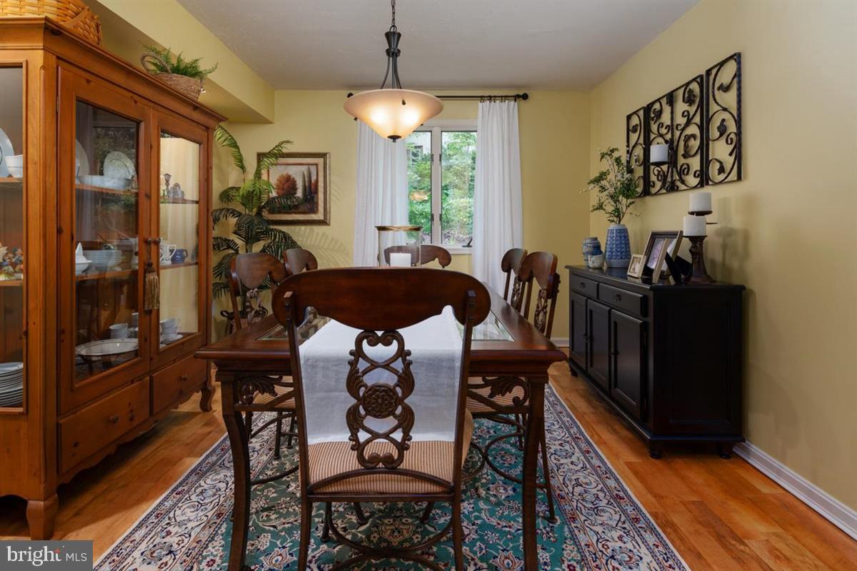 505 Overhill Drive Edgewater, MD 21037 - Photo 21 of 42