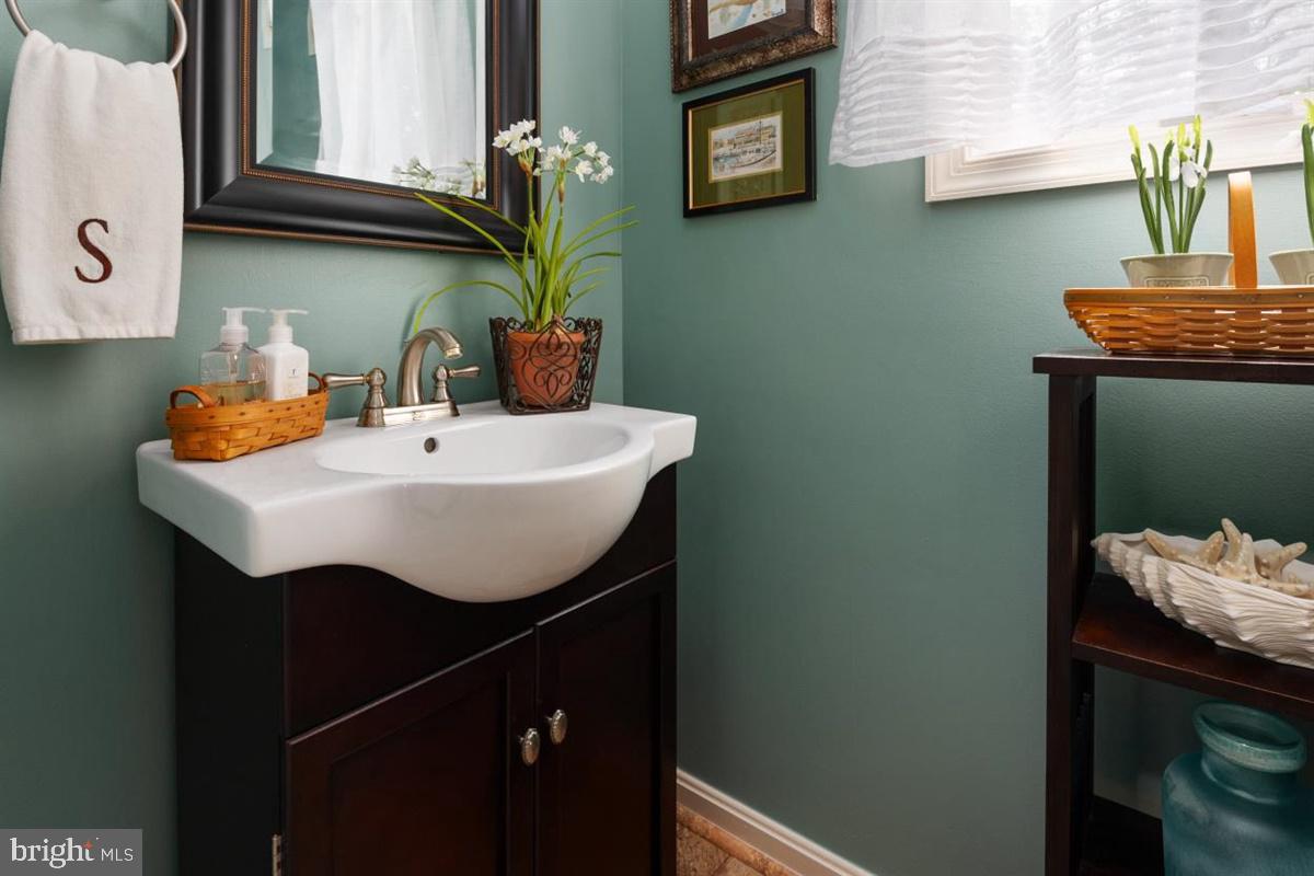 505 Overhill Drive Edgewater, MD 21037 - Photo 22 of 42