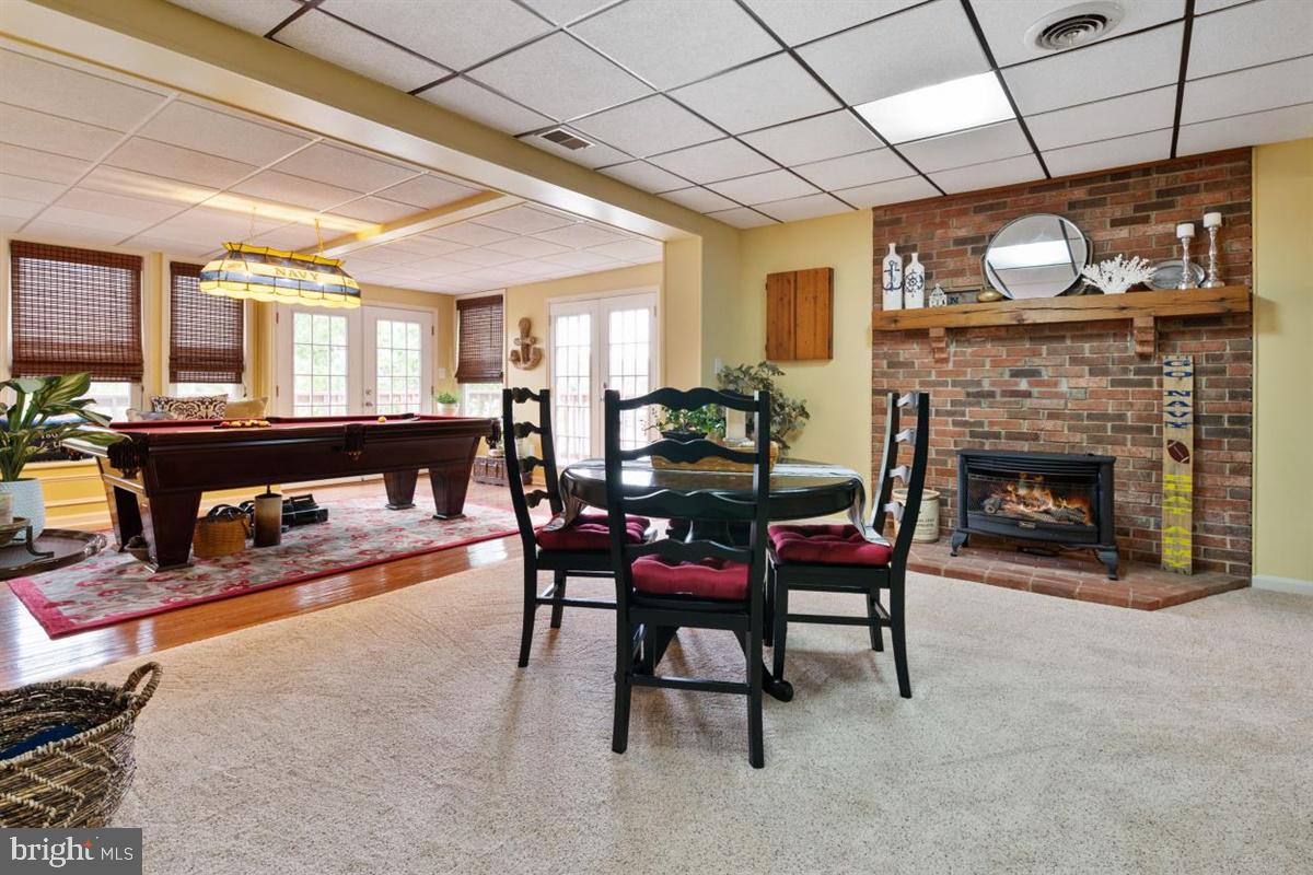 505 Overhill Drive Edgewater, MD 21037 - Photo 24 of 42