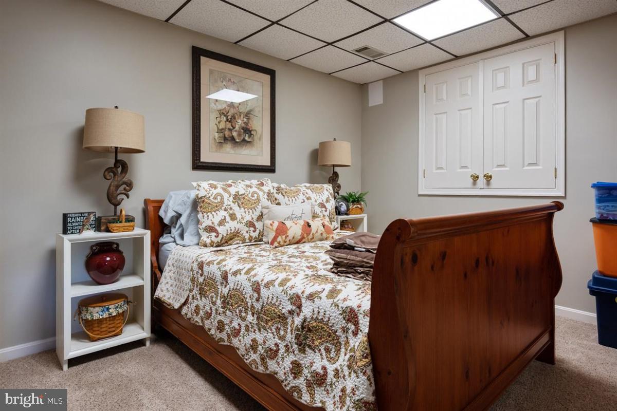 505 Overhill Drive Edgewater, MD 21037 - Photo 26 of 42