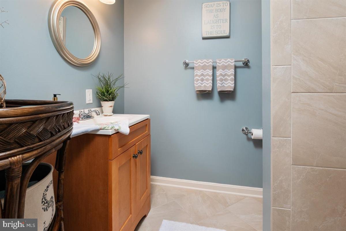 505 Overhill Drive Edgewater, MD 21037 - Photo 27 of 42