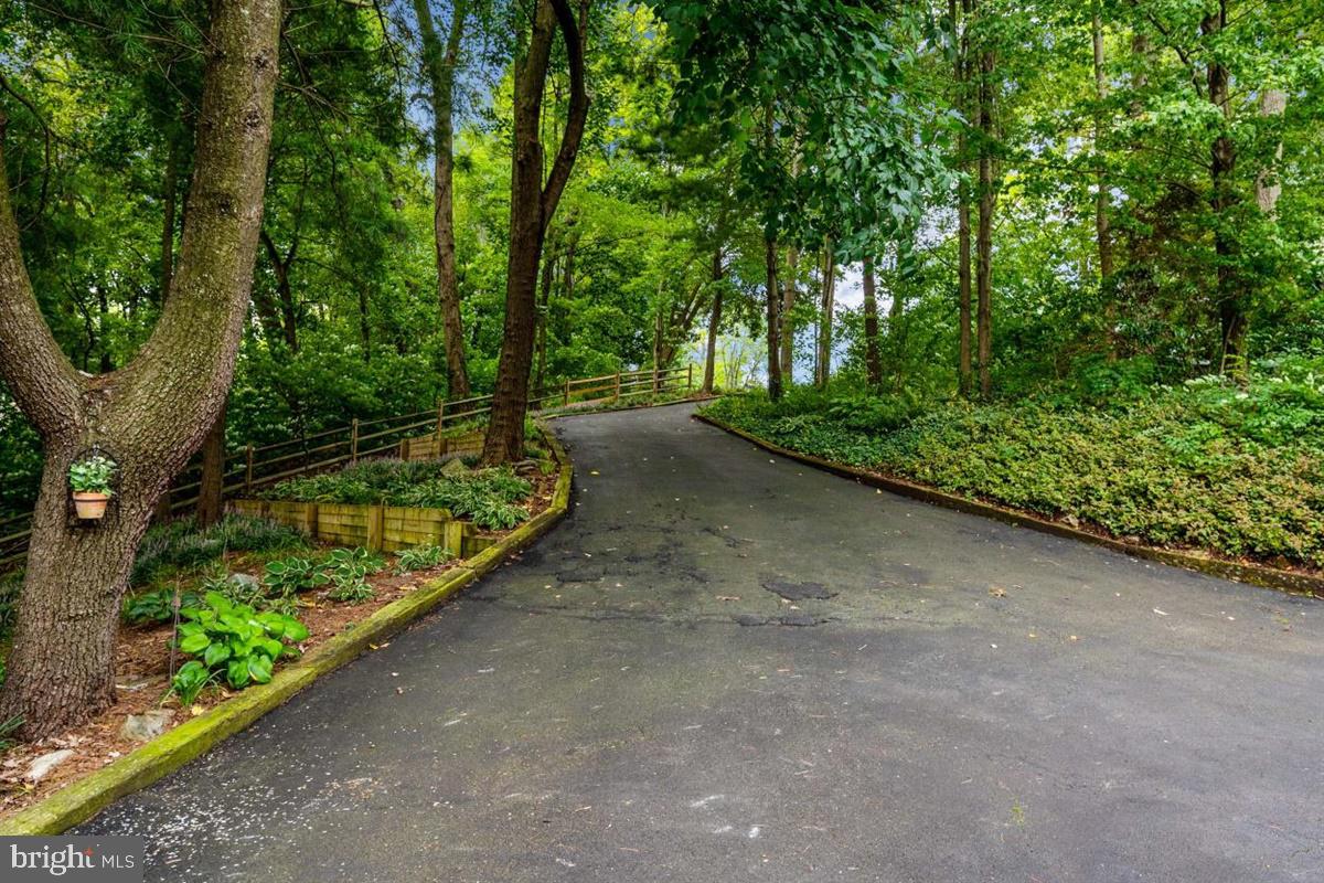 505 Overhill Drive Edgewater, MD 21037 - Photo 31 of 42