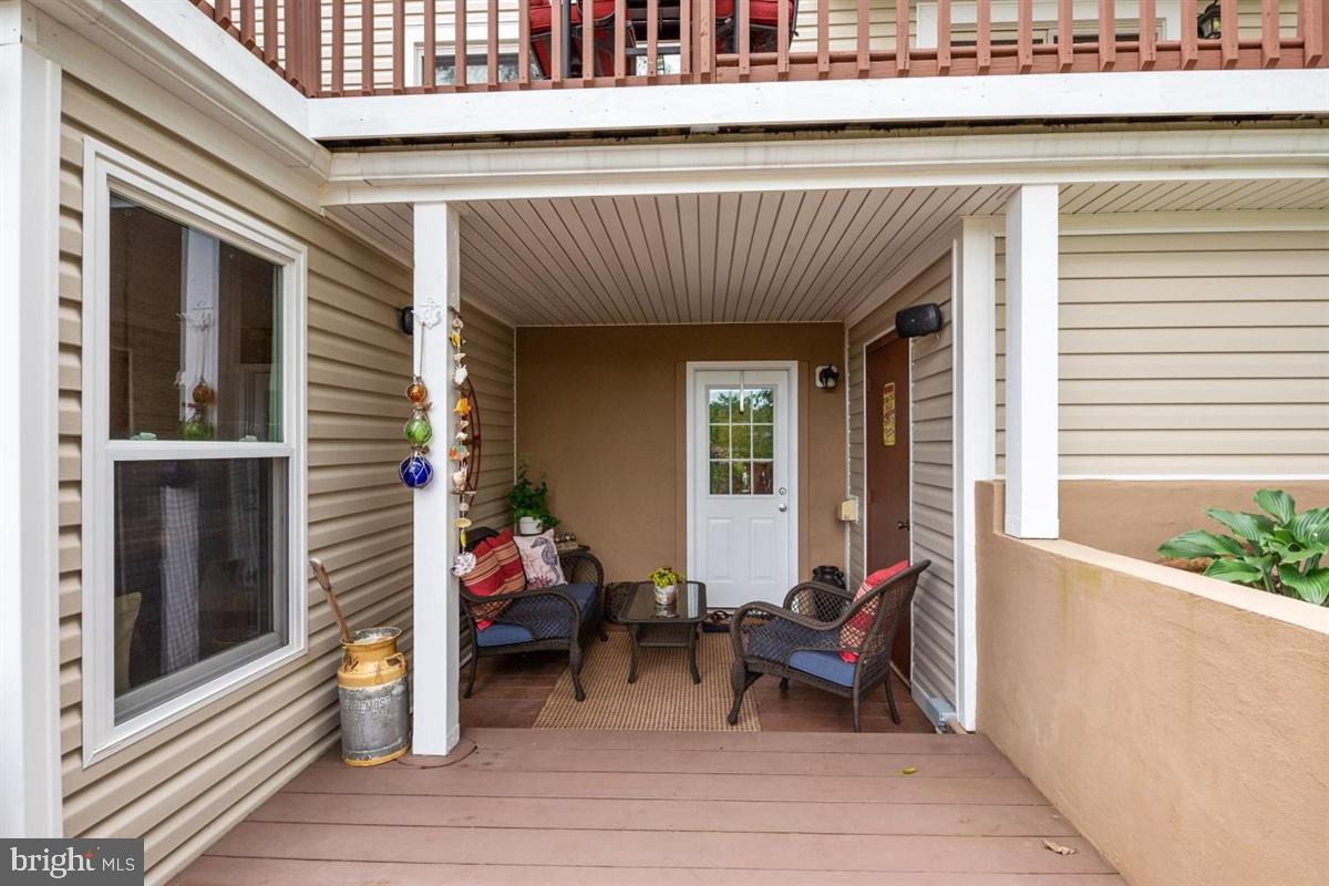 505 Overhill Drive Edgewater, MD 21037 - Photo 36 of 42