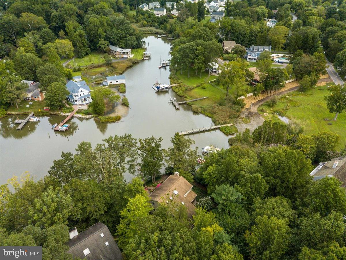 505 Overhill Drive Edgewater, MD 21037 - Photo 42 of 42