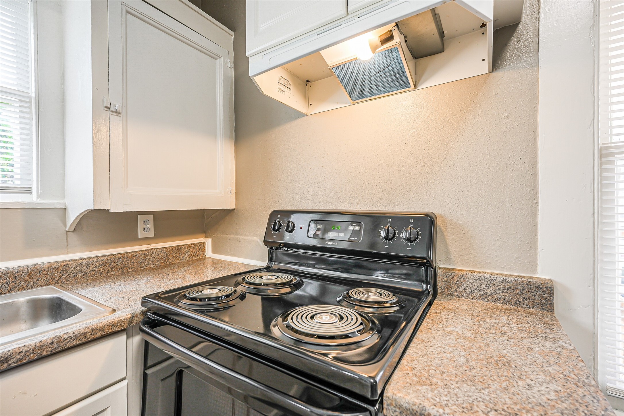 216 Redan Street, Unit 5 Houston, TX 77009 - Photo 15 of 26