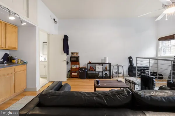 $1,475 | 515 South 6th Street, Unit 1R, Philadelphia, PA 19147