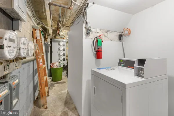 $1,475 | 515 South 6th Street, Unit 1R, Philadelphia, PA 19147