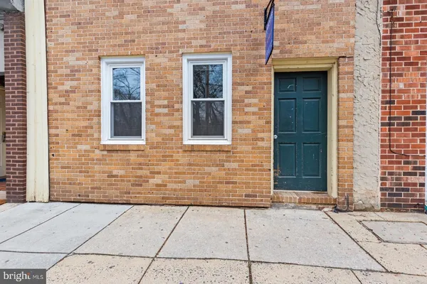 $1,475 | 515 South 6th Street, Unit 1R, Philadelphia, PA 19147