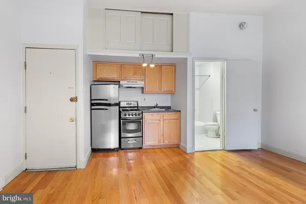$1,475 | 515 South 6th Street, Unit 1R, Philadelphia, PA 19147