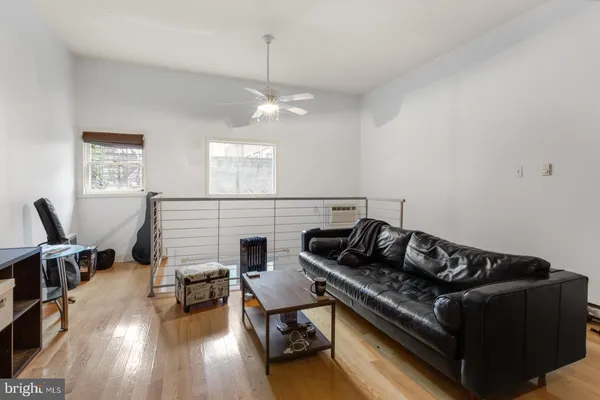 $1,475 | 515 South 6th Street, Unit 1R, Philadelphia, PA 19147