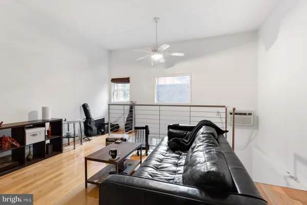 $1,475 | 515 South 6th Street, Unit 1R, Philadelphia, PA 19147
