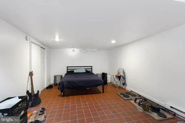 $1,475 | 515 South 6th Street, Unit 1R, Philadelphia, PA 19147