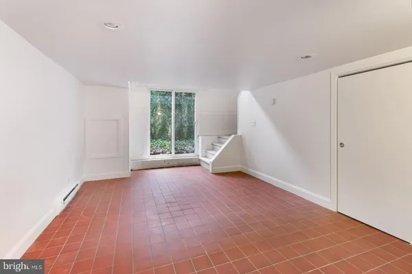 $1,475 | 515 South 6th Street, Unit 1R, Philadelphia, PA 19147