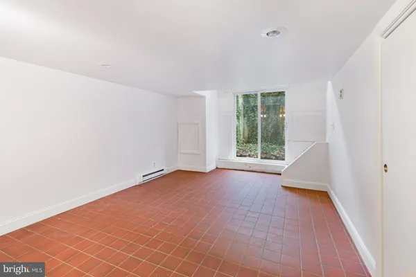 $1,475 | 515 South 6th Street, Unit 1R, Philadelphia, PA 19147