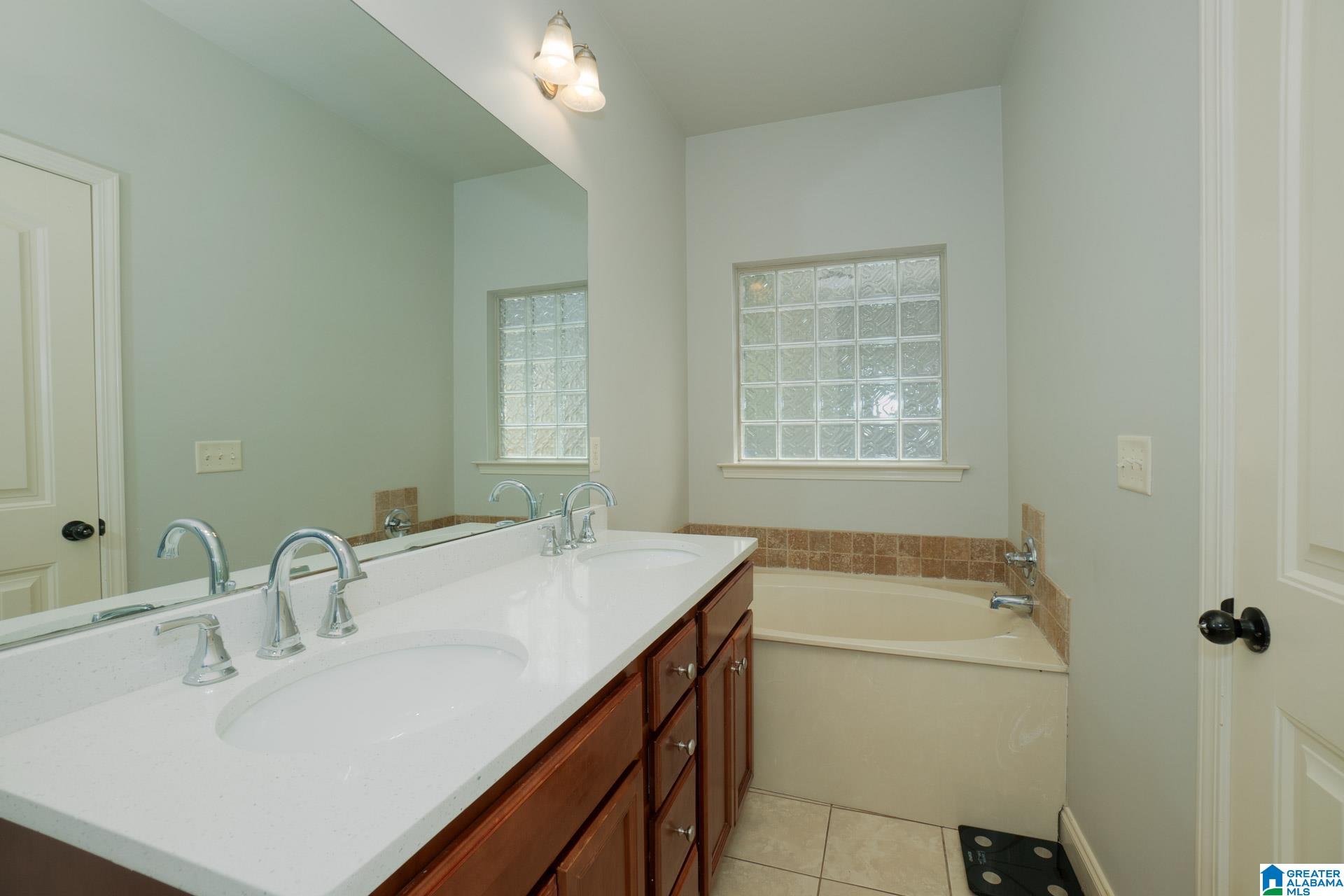 1088 Springfield Drive Chelsea, AL 35043 - Photo 10 of 34