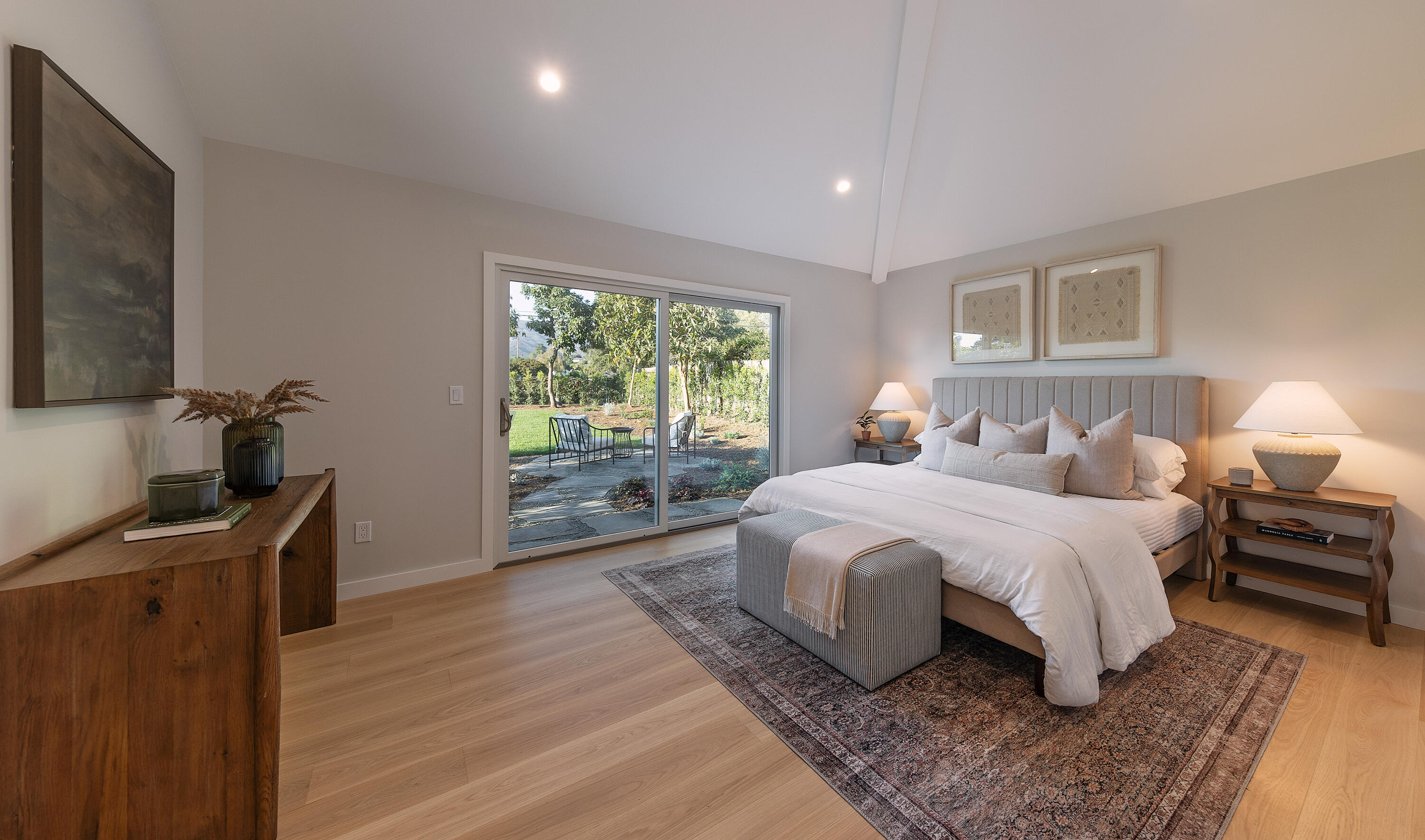 5692 Berkeley Road Santa Barbara, CA 93117 - Photo 13 of 22 Primary Suite1 5692Berkley.jpg