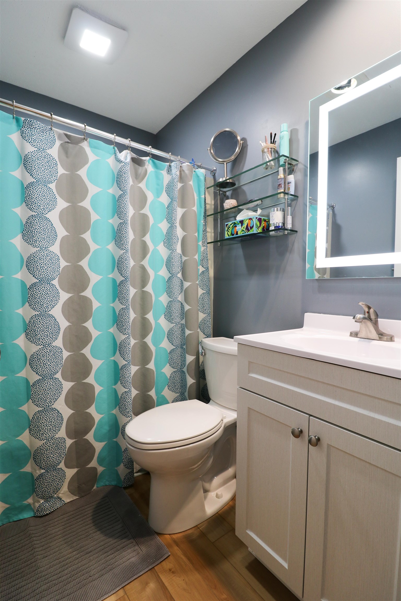 133 Colonial Drive, Unit 403 Hartford, VT 05001 - Photo 12 of 19