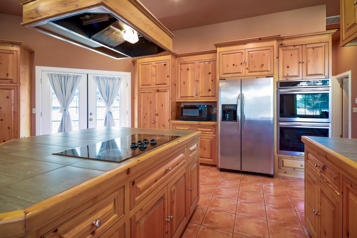 3751 Cosgrove Creek Road Valley Springs, CA 95252 - Photo 39 of 99 Gallery Image 39