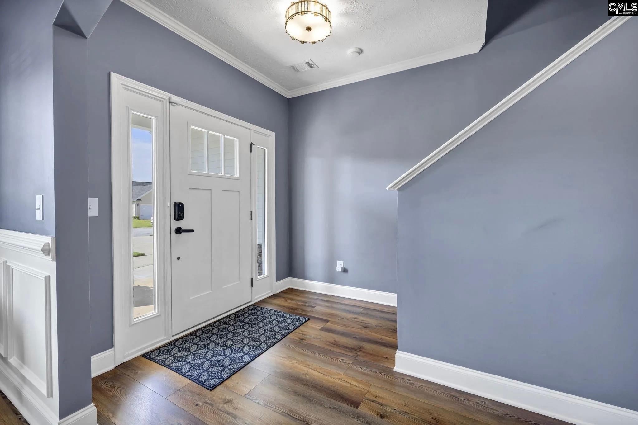 2109 Chance Way Newberry, SC 29108 - Photo 13 of 58