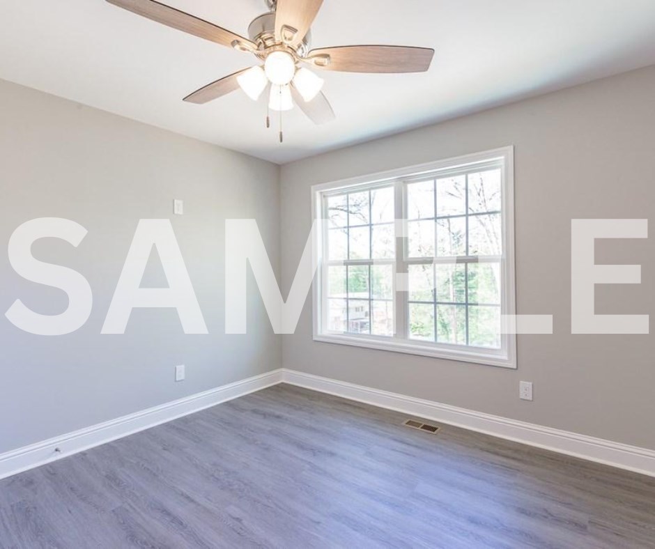 Lot 1 Hill Road Dalton, GA 30721 - Photo 11 of 24 Gallery Image 11