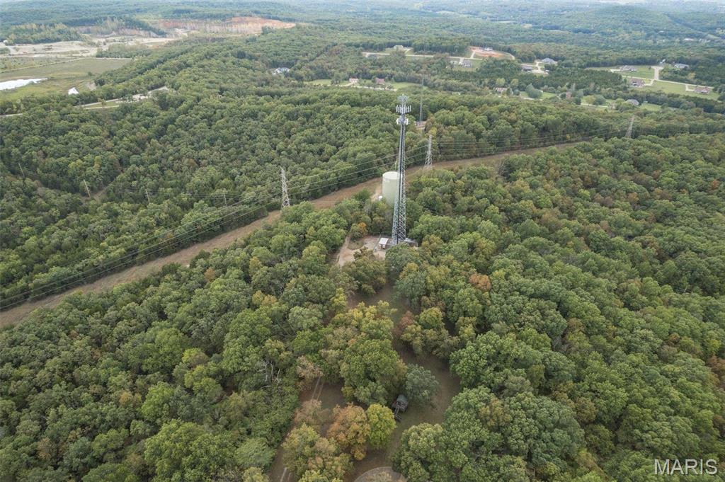 0 Hovis Farm Road Park Hills, MO 63601 - Photo 13 of 17