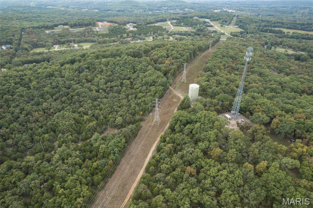 0 Hovis Farm Road Park Hills, MO 63601 - Photo 14 of 17