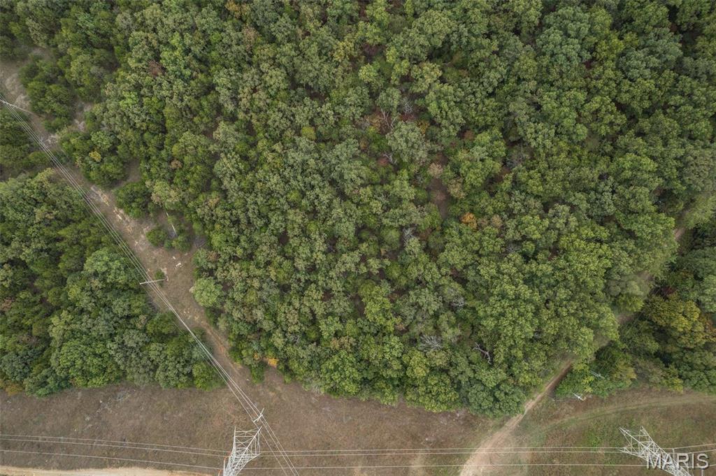 0 Hovis Farm Road Park Hills, MO 63601 - Photo 15 of 17