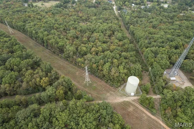 $39,900 | 0 Hovis Farm Road, Park Hills, MO 63601