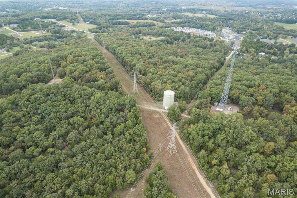 0 Hovis Farm Road Park Hills, MO 63601 - Photo 17 of 17