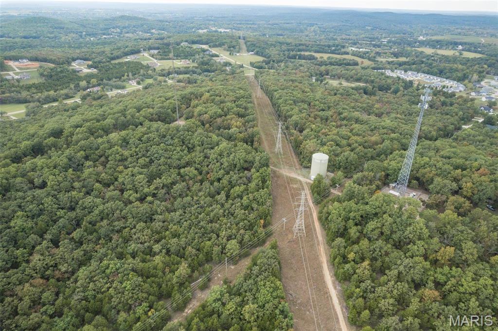 0 Hovis Farm Road Park Hills, MO 63601 - Photo 4 of 17