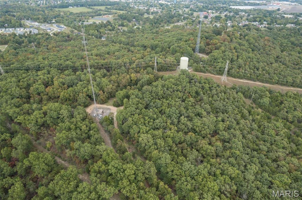 0 Hovis Farm Road Park Hills, MO 63601 - Photo 5 of 17