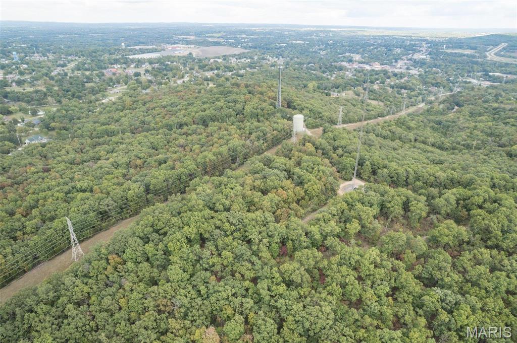 0 Hovis Farm Road Park Hills, MO 63601 - Photo 7 of 17